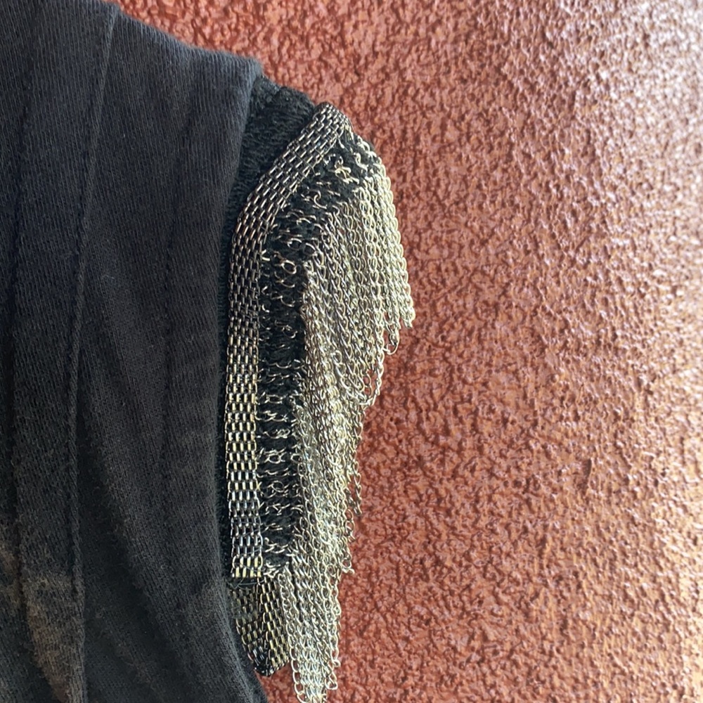 AWESOME  Harley Davidson Dress      NWT - Picture 4 of 10